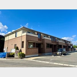 セレーノ 2階 築12年5ヶ月の賃貸物件