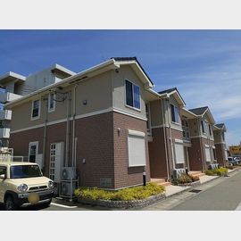 サンライトの賃貸物件