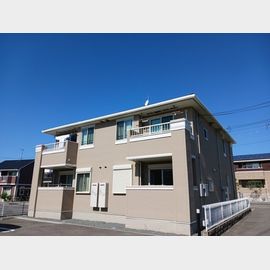 明石駅よりバス12分 2階 築9年11ヶ月の賃貸物件