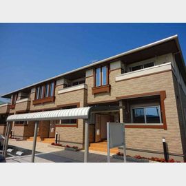 ハピネスKの賃貸物件