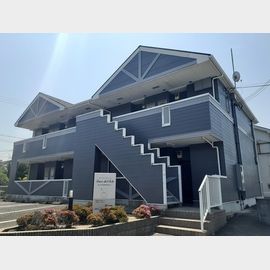 東加古川駅より徒歩19分 1階 築22年9ヶ月の賃貸物件