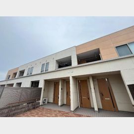 加古川駅よりバス22分 2階 築14年2ヶ月の賃貸物件