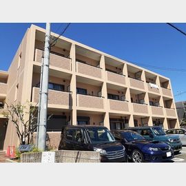 ＦｌａｔＦ 1階 築16年11ヶ月の賃貸物件