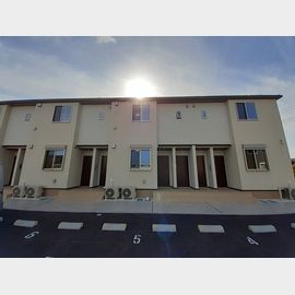 Ｌ＆ＣＭｏｃａII 1階 築2年10ヶ月の賃貸物件