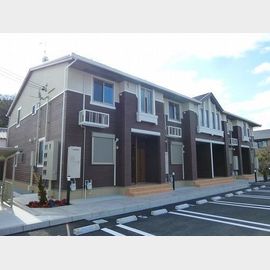 サン秋貞の賃貸物件