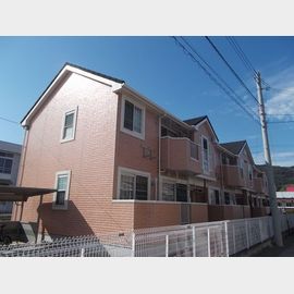 エトワールの賃貸物件