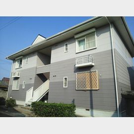 本竜野駅より徒歩11分 1階 築29年6ヶ月の賃貸物件