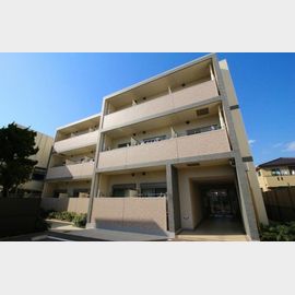 フローラ人丸の賃貸物件