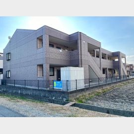 ツイン・ステージ２の賃貸物件