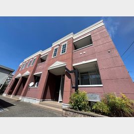 東二見駅より徒歩12分 1階 築13年8ヶ月の賃貸物件