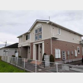 カーサエレガンテ２ 2階 築15年10ヶ月の賃貸物件