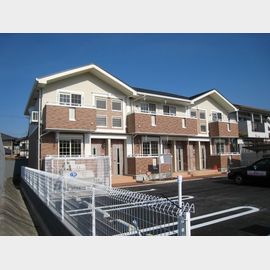 はりま勝原駅より徒歩15分 1階 築18年1ヶ月の賃貸物件