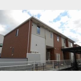 北条町駅より徒歩19分 2階 築8年の賃貸物件