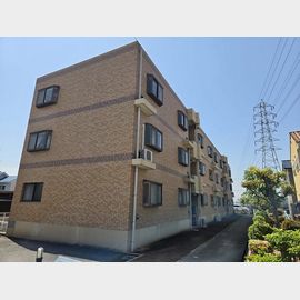 明石駅よりバス22分 1階 築23年4ヶ月の賃貸物件