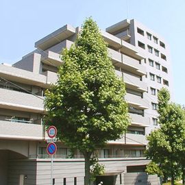 三ノ宮駅よりバス12分 2階 築27年5ヶ月の賃貸物件