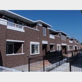 サニーサイドの賃貸物件