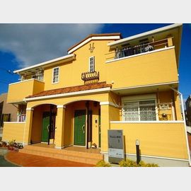 パッソ神田１の賃貸物件