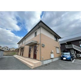 ベリテ神戸 1階 築18年の賃貸物件