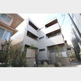 グランディール六甲曾和 3階 築4年10ヶ月の賃貸物件