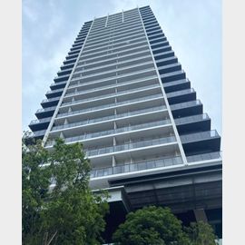 旧居留地・大丸前駅より徒歩10分 7階 築2年11ヶ月の賃貸物件