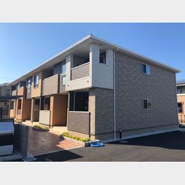 山陽網干駅より徒歩34分 2階 築5年4ヶ月の賃貸物件