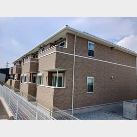 ル・シアンの賃貸物件