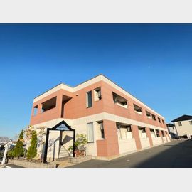 ウィンサムパインII 1階 築8年9ヶ月の賃貸物件