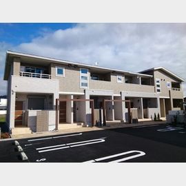 エクセル伊伝居の賃貸物件