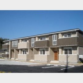 パレ ドゥールA 1階 築16年2ヶ月の賃貸物件