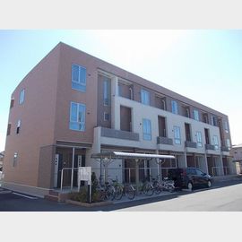 姫路駅よりバス16分 1階 築14年6ヶ月の賃貸物件