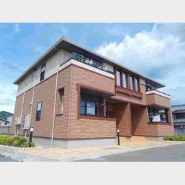 坂越駅より徒歩6分 1階 築12年の賃貸物件