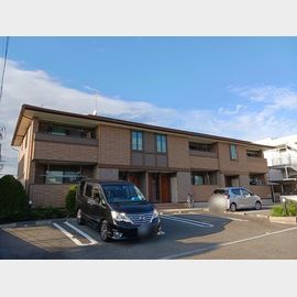 ライツ壱番館の賃貸物件