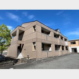 ボヌールの賃貸物件