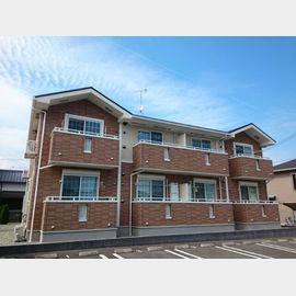 サウスウェルの賃貸物件