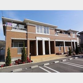 アストーレMの賃貸物件