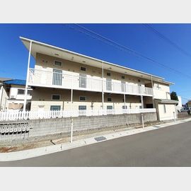 姫路駅よりバス20分 1階 築26年11ヶ月の賃貸物件