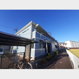 グレイスフル・ノーヴァの賃貸物件