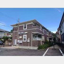 ルミエール魚住の賃貸物件