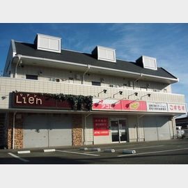 アメニティ六番館の賃貸物件