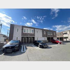 ノースショアの賃貸物件