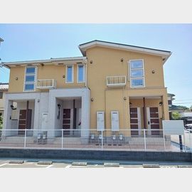 ミルトアンジュ４の賃貸物件