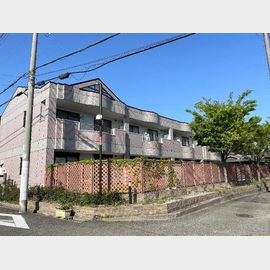 マウントック・レオの賃貸物件