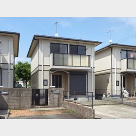 フェスタ山崎の賃貸物件