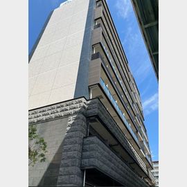 兵庫駅より徒歩8分 10階 築4年6ヶ月の賃貸物件