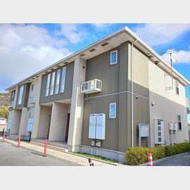 アイリスガーデンＢ棟 2階 築15年1ヶ月の賃貸物件