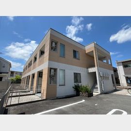 北条町駅より徒歩9分 1階 築7年11ヶ月の賃貸物件