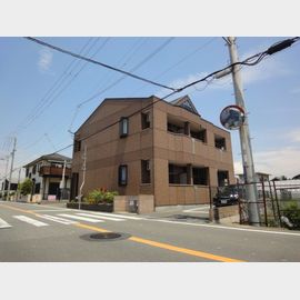 シャンピニオン・２の賃貸物件