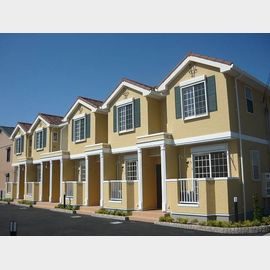 セレニティ薬師B 1階 築16年5ヶ月の賃貸物件