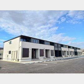 プリンス堂本の賃貸物件