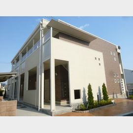 サン クレメントB 2階 築15年5ヶ月の賃貸物件